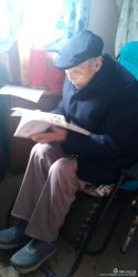 �O�����c�tɫ���{����ʮ�ͼt܊��