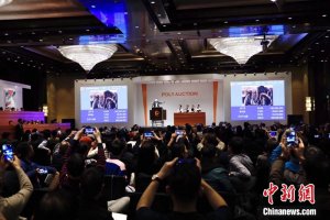 ���Ⱦɽˮ��(hu��)���ơ��f(w��n)ˮǧɽ�D���ĳ�2.07�|