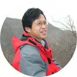 �Zƽ���F(xi��n)��