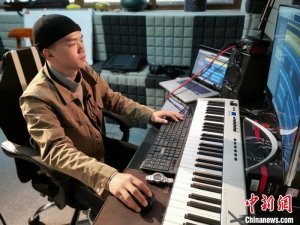 �W(w��ng)�t����Ĺ��£���������������С��質���l(xi��ng)