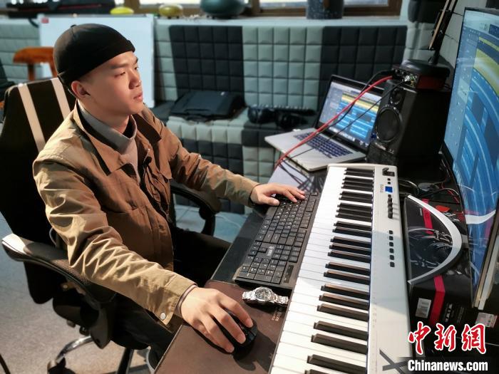 �W(w��ng)�t����Ĺ��£���������������С��質���l(xi��ng)