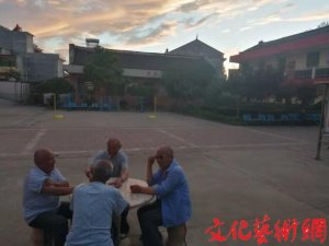 54λ�¹����˵ĺÃ��ӡ���������Ͽh���S����ԺԺ�Lҹ܊��