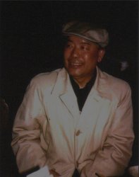 ���ʡ���脡ԺԭԺ�L�А���ͬ־����