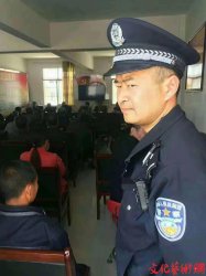 ��һ�N�sҫ�С��Rِ�ˡ�