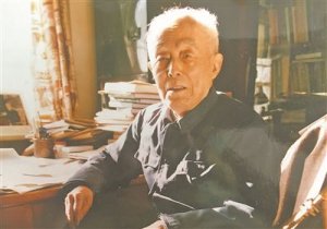 ���L���ő��w��