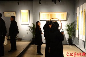 �����L(f��ng)���E�����ԏ�(qi��ng)��(g��)�˕�(sh��)��չ�ڹ������Ļ�����(chu��ng)���g�_(k��i)Ļ