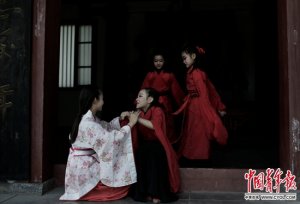 ����W(xu��)���P������