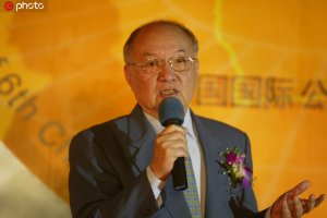 ���⽻�����ܳ�ؕ�I(xi��n)�ߡ����ԥ��������Ԓ�ŷ�����������