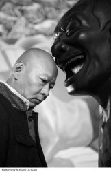 ��ʯ�͹��˵��Ї�����ˇ�g(sh��)�� ��׌�Լ��ġ�ЦĘ���ɞ�ˇ�g(sh��)ʷ�Ľ�(j��ng)