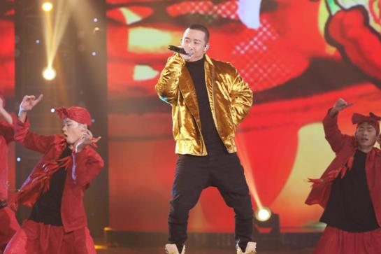 ����Ҫ�ϴ�����GAI�٬F(xi��n)��ʽ�f�����L���ž޻��������ɫ����