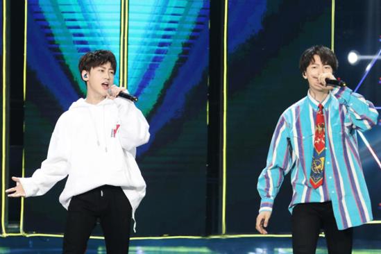 ����Ҫ�ϴ�����GAI�٬F(xi��n)��ʽ�f�����L���ž޻��������ɫ����