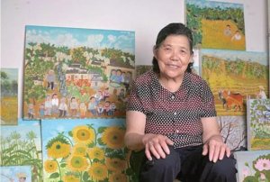 ������̡����� �������տ���߀�����˂�����