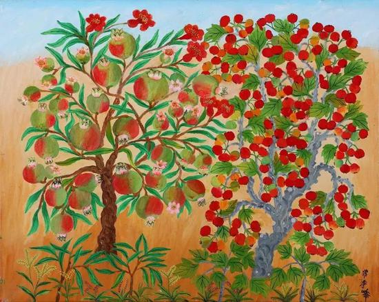 ������ʯ��䡷