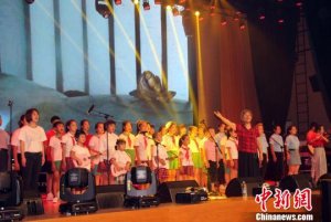 ����֮Ů��С�����������o���ӂ������˿옷��ϣ����