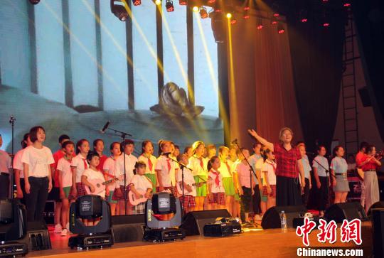 ����֮Ů��С�����������o���ӂ������˿옷��ϣ����