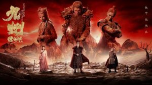 �������е�֪������ ���ϣ������ğo���\������