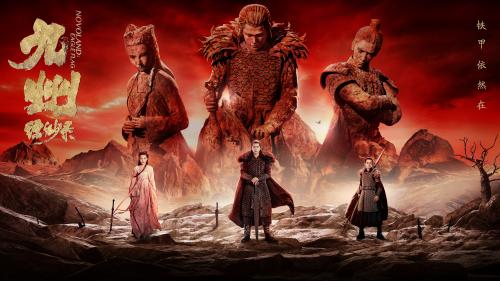 �c(di��n)���M(j��n)����һ�(y��)