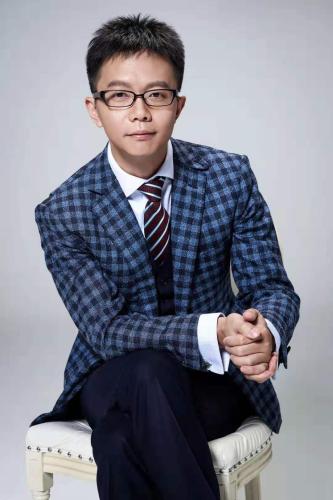 �c(di��n)���M(j��n)����һ�(y��)