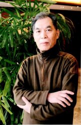 ��֪�ൽ�������� ��������ùPӛ䛕r��׃�w��