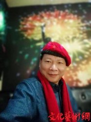 �����_���߳��ĕ����Ұ׌���