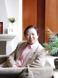 30�귭�g43����Ʒ ���ǡ����ϴ��䱳������ˡ�