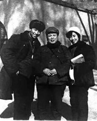 �������]���h(yu��n)ȥ