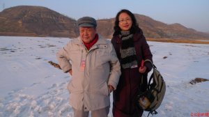 �n��:���h(yu��n)�đ���