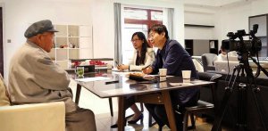 ����:�S���T��ˇ������