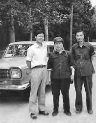 ��������������� һ���ڎ�������