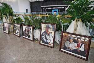 �Ļ�ˇ�g(sh��)����ʿ���鵿�����