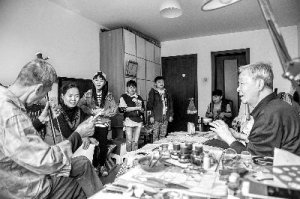 ΨԸн���������Ҹ費��