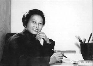 ����о����Ұ�������������ȥ��