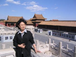 ��Ԓ�μ�ƽ�����@ô���p���ā��Ą����еĜ�ɣ��