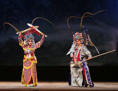 �c(di��n)���M(j��n)����һ�