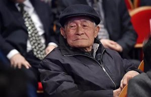 �����������賿ȥ��������105�q