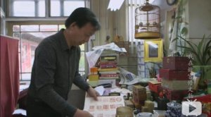 �ʌm������ġӡ�������x�� ���ڹʌmι؈�N��