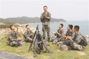 �~�����҅��h����(j��ng)�䲻��(j��ng)��������Ⱥ���f����