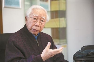 �c(di��n)���M(j��n)����һ�