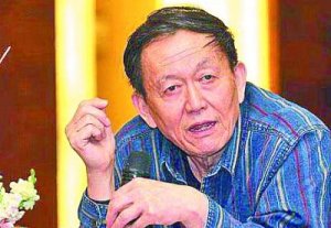 �Y�����������������õ�С�f(shu��)��