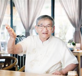 ����40��W(xu��)����ǧ�� 76�q������ɽ�質�����