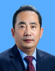 �����h(yu��n)��(d��ng)�x�����������������L