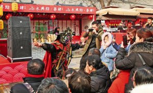 ����(ji��)���գ�������λ���һ��