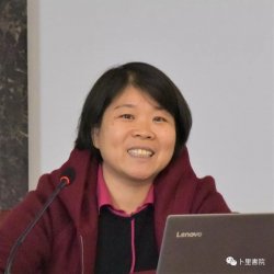 ��������W(xu��)�T�߼����ް��23�졪�����L(f��ng)�A�ώ����n