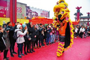 ����(ji��)��������Ӵ��οͽ�4766�f�˴�