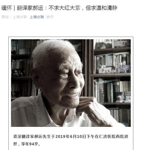 �c(di��n)���M(j��n)����һ�