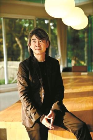 �c���M(j��n)����һ�