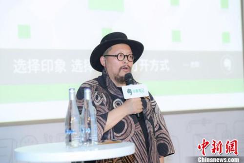 �c(di��n)���M(j��n)����һ�