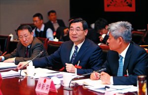 �Գַ�(w��n)�����M���������{(di��o) �J���䌍���|(zh��)���l(f��)չҪ�� �Mһ��얹̺���