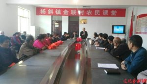 �������l(w��i)��͡��r(n��ng)���n�á�