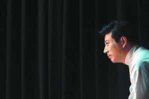 �����籱��5��28��� (����ѩ)����ؿƿ��ˆT��һȺ�Ƿ���������